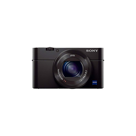 rx1004.png